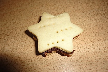 Königsrolle 5