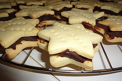 Königsrolle 1