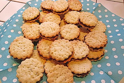 Königsrolle
