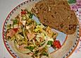 Appenzeller Wurstsalat