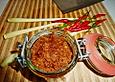 Tom Yam Paste