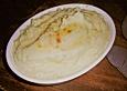 Don Diegos gratinierter Knoblauch-Kartoffelp&uuml;ree