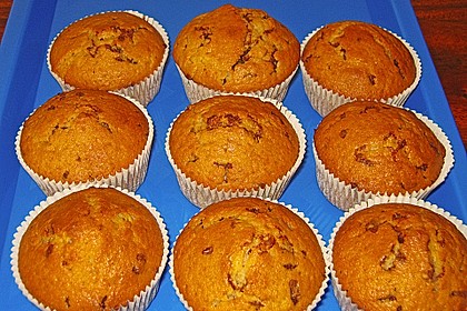 Muffins