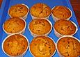 Muffins
