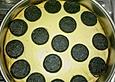 Oreo Cheesecake