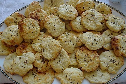 Fr&auml;nkische D&auml;tscher 2