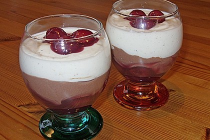 Schneewittchens Quark 1