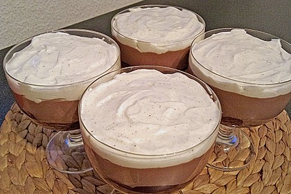 Schneewittchens Quark 11