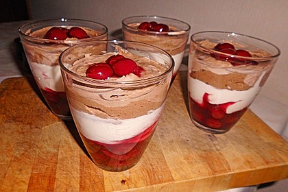 Schneewittchens Quark 2