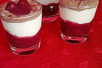 Schneewittchens Quark 3
