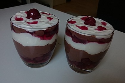 Schneewittchens Quark 7