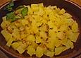 Kartoffeln mit Kreuzk&uuml;mmel