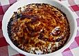 Quark-Cr&egrave;me br&ucirc;l&eacute;e