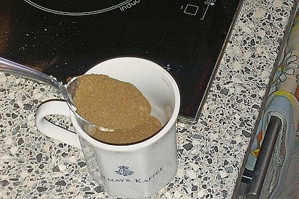 Stollengew&uuml;rz