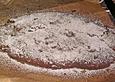 Reginas Christstollen