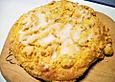 Streuselschnecken