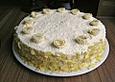 Raffaellotorte
