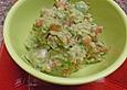 Avocadocreme
