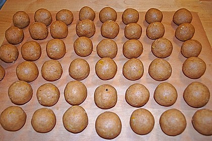 Karamell-Cake Pops 1