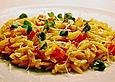 Albertos Risoni