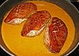 Entenbrust