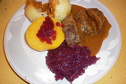 Entenbrust 11