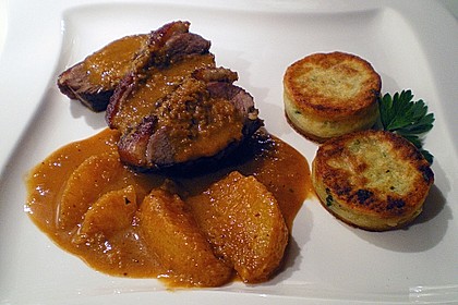 Entenbrust 5