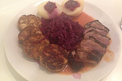 Entenbrust 3