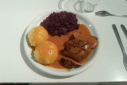 Entenbrust 17