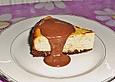 Chocolate-Peanutbutter-Cheesecake