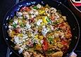 Jambalaya