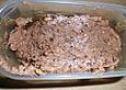 Toffifee-Aufstrich