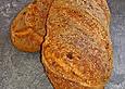 Tomatenbrot