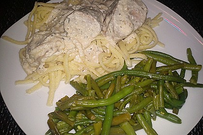 Schweinefilet 2
