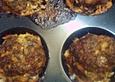 Hack-Muffins