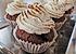 Cupcake - die s&uuml;&szlig;e Verf&uuml;hrung aus den USA