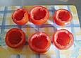 Tomatenauflauf