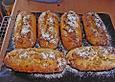 Bounty-Stollen