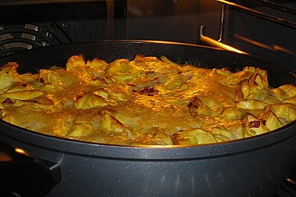 Tortellini-Tortilla 2