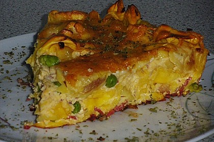 Tortellini-Tortilla 3