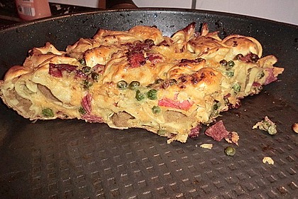 Tortellini-Tortilla 4