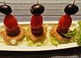 Chorizospie&szlig;chen