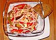 Lumpensalat