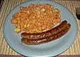 Schnelles Couscousgem&uuml;se