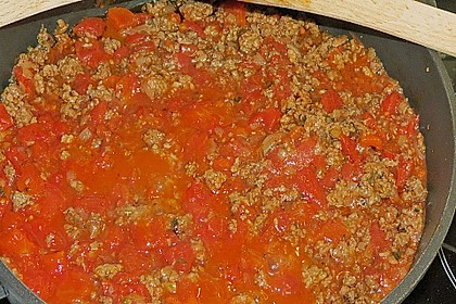 Andis Nudelauflauf 9