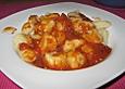 Gnocchi