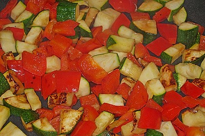 Leichter Kartoffelsalat der au&szlig;ergew&ouml;hnlichen Art