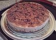 Espresso-Torte