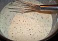 Aligot