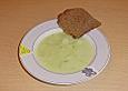 Metabolic Balance Lauchsuppe